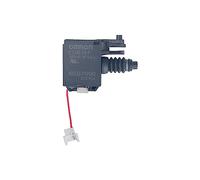 bdtools Genuine Switch C3JW-1 for DHR242 /DHR243 /BHR243/BHR243 Part no 650709-0