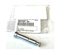 BDTOOLS Height Locking Pin- 703 704 705 706 EMS705 Mitre Saws Replacement Spare Part for Part Number ITEM-314626797294