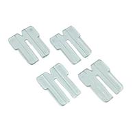 BDTOOLS Jigsaw Anti Splinter Device Chip Screen for Makita 4331D 4333D NJV140 4304 4350