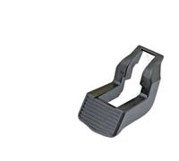 BDTOOLS Lock Lever for Makita LS1019 DLS110 Mitre Chop Saw - 457656-4