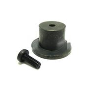 BDTOOLS Mitre Saw Kit Guard Hub & Screw Service for DWS780-GB DWS780-LX Replacement Spare Part for Part Number N390418