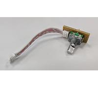 BDTOOLS PCB-P Encoder Assembly for MAKITA DAB JOBSITE Radio DMR109 DMR109W