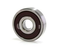 BDTOOLS Planer Drum Ball Bearing to Fit DCP580 Replacement Spare Part for Part Number 330003-61