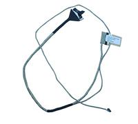 BDWZNLA Laptop Flex Cable for Lenovo IdeaPad G50 G40 Z50 Z40 G50-80 G50-70 G50-40 G50-30 G40-70 Z50-75 Z50-70 Z40-70 DC02001MH00