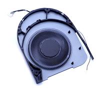 BDWZNLA New Compatible Processor Cooler CPU Cooling Fan for Lenovo Thinkpad T590 T590S P53S Fan ND75C69 EG50050S1-CE70-S9A DC5V