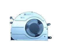 BDWZNLA New Laptop CPU Cooling Fan for Lenovo IdeaPad Flex 5 14IAU7 14" Flex 7 14IAU7 FPD1 DFS5K12B159A1J 5F10S14032 DC 5V 0.5A