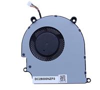 BDWZNLA Replacement New Cooling Fan for Dell k20a K20A001 WD19 WD19TB WD19TBS WD19DC WD19DCS Docking Station Series 0C96VF DFS200005940T FL8X DC28000NZF0 DC5V 0.5A Fan