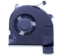 BDWZNLA Replacement New CPU Cooling Fan Processor Cooler for HP ProBook 440G6 445G6 440 G6 445 G6 HSN-Q15C Series L48270-001 FL8J 5V 0.5A Fan