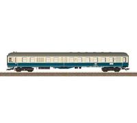BDylf 457 Passenger Train Truck