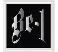 Be-1 - Voice of Reason