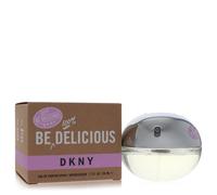 DKNY Be 100% Delicious Eau De Parfum 50ml
