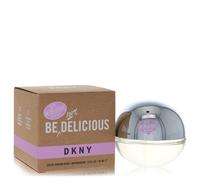 DKNY Be Delicious 100 % Eau de Parfum For Women 30 ml