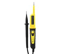 BE 17 Voltage Tester