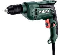 BE 650 (600741850) Taladro