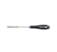BE-7855 Screwdriver Hex Socket L.KLIn: 125mm BAHCO