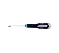 BE-7920 screwdriver Torx® with fuse size: D20H L. total: 222mm BAHCO