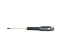 BE-8010 Screwdriver Slot Size: 2,5x0,4mm BL Length: 60mm BAHCO