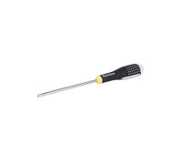 BE-8241I Screwdriver Flat Size: 5.5x1.0mm L.KLIn: 125mm BAHCO