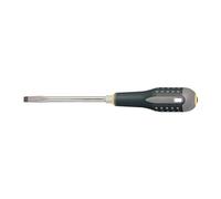BE-8260 Screwdriver Slot Size: 8,0x1,6mm BL Length: 175mm BAHCO