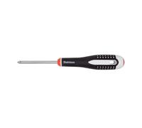 BE-8623I Screwdriver Phillips Size: PH3 L.KLIn: 150mm BAHCO
