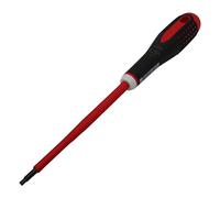 BE-8703S Screwdriver Insulated Allen hex Key HEX 3mm 1kVAC BAHCO