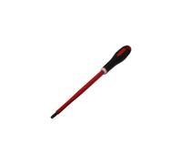 BE-8704S Screwdriver Insulated Hex HEX 4mm L.KLIn: 150mm BAHCO