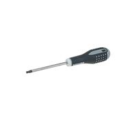 BE-8705 Screwdriver Hex, Spherical Size: HEX 5mm BAHCO