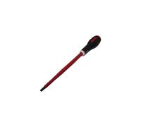 BE-8705S Screwdriver Insulated Hex HEX 5mm L.KLIn: 75mm BAHCO