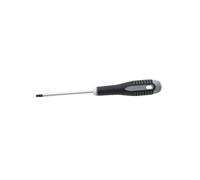 BE-8725 Screwdriver Hex, Spherical Size: HEX 2.5mm BAHCO