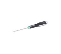 BE-8910I screwdriver Torx® size: TX10 L.KLIn: 75 mm L. total: 197 mm BAHCO