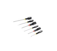 BE-9881I screwdriver Qty: 6 Phillips Phillips bits, flat BAHCO