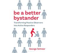 Be a Better Bystander : Transforming Passive Observers into Active Responders