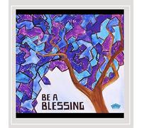 Be a Blessing