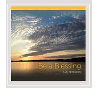 Be a Blessing