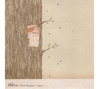 Be a Familiar - Pain in the Heart [VINYL]