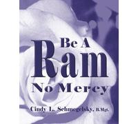 Be A Ram No Mercy