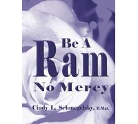 Be A Ram No Mercy