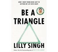 Be A Triangle