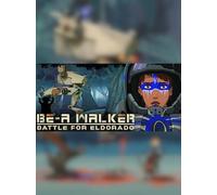BE-A Walker (PC) - Steam Key - GLOBAL