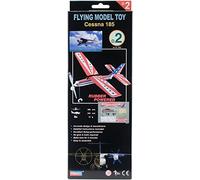 Be Amazing Toys Sky Carrier Kit, Multicoloured, 32.51 x 11.68 x 2.79 cm