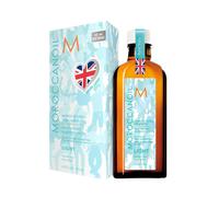 Be An Original Set Light- Eurovision Special Edition - 125 ml