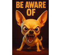 BE AWAREOF: Mindful Notes, 101-Page Lined Notebook for Everyday Awareness & Intentional Living