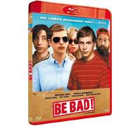 Be Bad ! - Brd