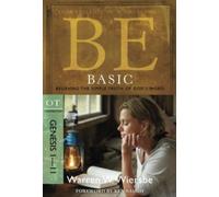 Be Basic : Believing the Simple Truth of God's Word