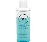 Be+ Be+ Biphasic Eye and Lip Makeup Remover 150 ml 150 ml