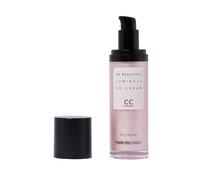 Be Beautiful SPF30 Luminous CC Primer 40ml