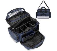 Be-Better blue medical bag