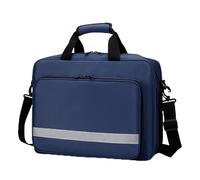 Be-Better First Aid Bag Medical Bag Multi-Function Emergency