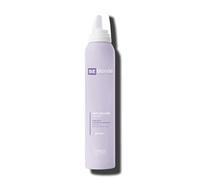 Silver Shine Anti Yellow Mousse 200ml Be Blonde White One Size