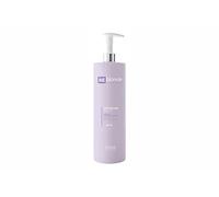 Be Blonde Anti Yellow Shampoo 1000ml